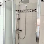 Apartment Di Luisa Psg *