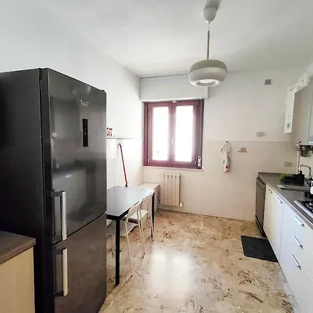 Di Luisa Psg * Ponte San Giovanni