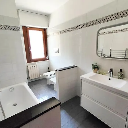 Di Luisa Psg Ponte San Giovanni