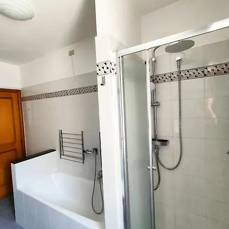 Di Luisa Psg * Ponte San Giovanni