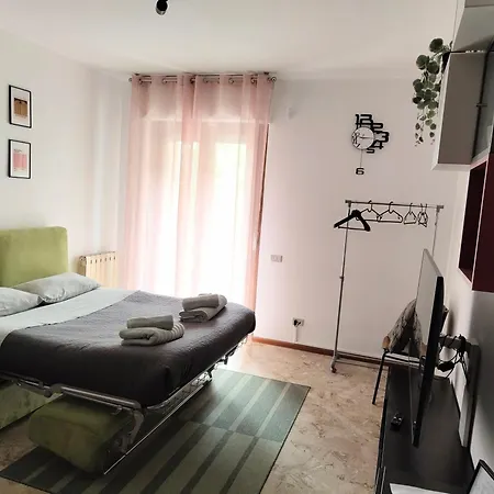 Di Luisa Psg * Ponte San Giovanni